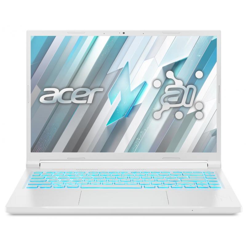 acer-nitro-v-14-anv14-61-r8bc-amd-ryzen-5-8645hs-portatil-368-cm-145-full-hd-16-gb-ddr5-sdram-1-tb-ssd-nvidia-geforce-rtx-4050-wi-fi-6-80211ax-blanco